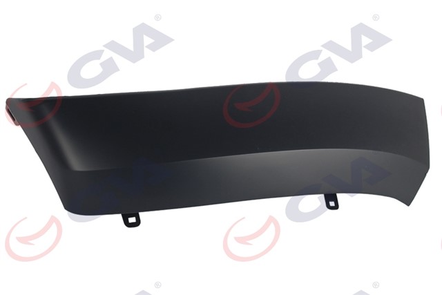 ON TAMPON KAPLAMASI DODIK ON KUCUK L AMAROK 2013