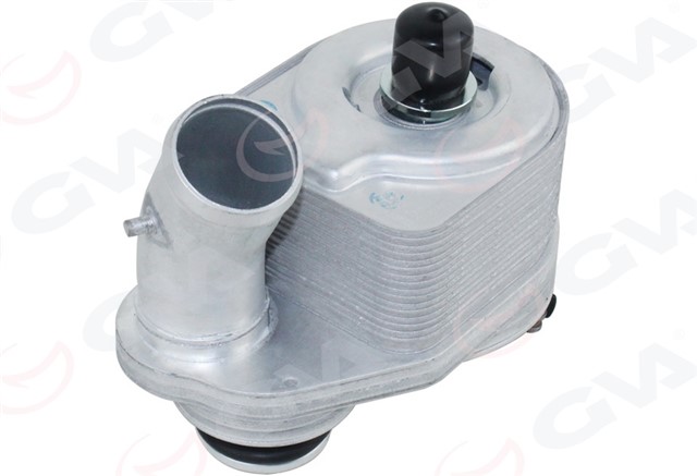 YAG SOGUTUCUSU DUCATO 2.3 JTD/KARSAN J10 - JEST 2.3 JTD