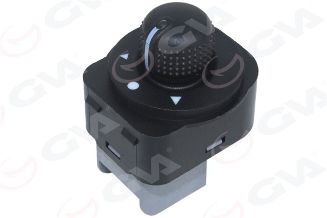 AYNA AYAR DUGMESI FIAT DOBLO - FIORINO - BIPPER - NEMO