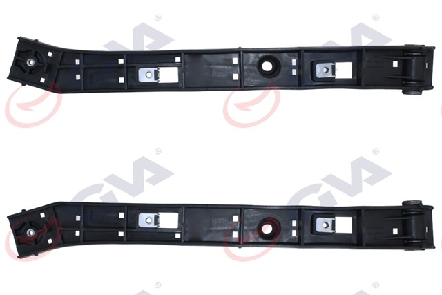 ON PANEL DESTEK BRAKET TK CLIO 5