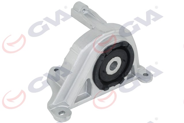 MOTOR TAKOZU DOBLO 1.3 JTD - DMTJ - 1.9 DMTJ 05 1.9 D - 1.9 JTD 01