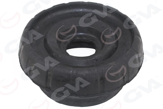 AMORTISOR ON TAKOZU RENAULT TRAFIC II 06 OPEL VIVARO II 06 1.9DCI