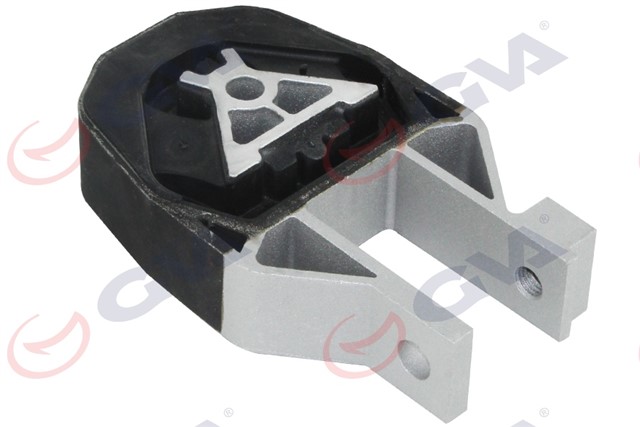 SANZIMAN ALT TAKOZU FOCUS II 04 11 FOCUS III 11 17 YENI CONNECT 1.6 /1.5 TDCI 15 KUGA 08 2.0 TDCI MAZDA 3 03 1.4 16V 1.6 16V 2.0 16V MT VOLVO C30 04 C70 D5 05