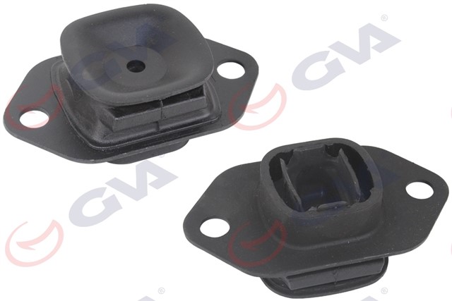 SANZIMAN TAKOZU KADJAR - MEGANE IV - TALISMAN - SCENIC IV - KOLEOS II - JUKE - XTRAIL - LODGY - SANDERO II - LOGAN II