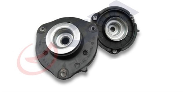 AMORTISOR TAKOZU ON GOLF5 - JETTA - CADDY - PASSAT - A3 - LEON - OCTAVIA 04 - 