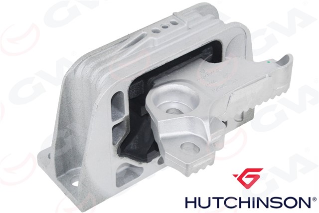 MOTOR TAKOZU SAG YAGLI MASTER III - MOVANO 2010 2.3 DCI - CDTI - MASTER II 2.5 DCI 538B58