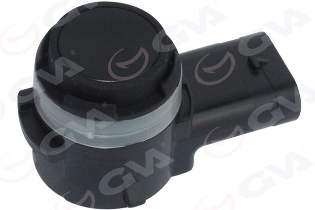 PARK SENSORU MERCEDES W176 W177 W246 W247 W205 C117 W212 C207 W213 W222 W166 W167 X156 X166 C253 C292 W447 B907 B910 . BMW F45 F46 G30 G31 F90 G11 G12