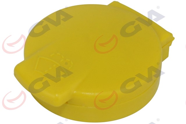 SU FISKIYE DEPO KAPAGI CLIO V