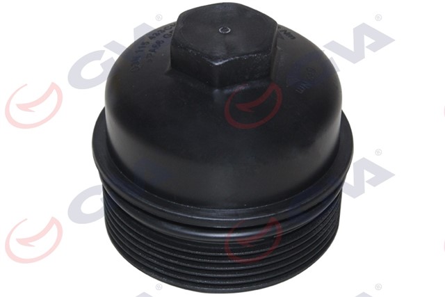 YAG FILTRE KAPAGI VW CADDY IV SAB SAJ 2.0 TDI 2015 - 2020