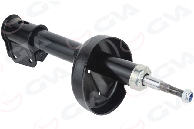 ON AMORTISOR L/R CLIO SYMBOL 1.4 - 1.6 - 1.9 DTI - 1.5 DCI 9.98 6.05 11273 58MM BRAKET