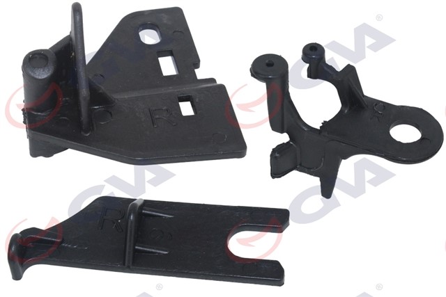 FAR TAMIR KITI SAG CLIO 4