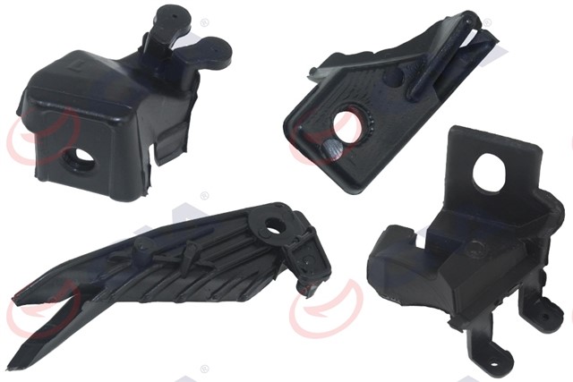 FAR TAMIR KITI SOL RENAULT MEGANE 4