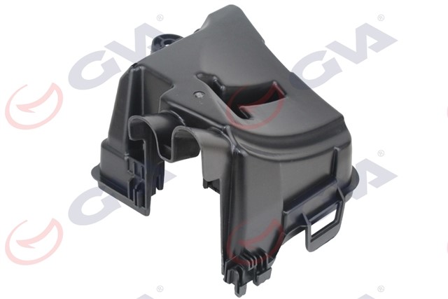 SIGORTA KUTU KAPAGI ALT CLIO IV - CAPTUR