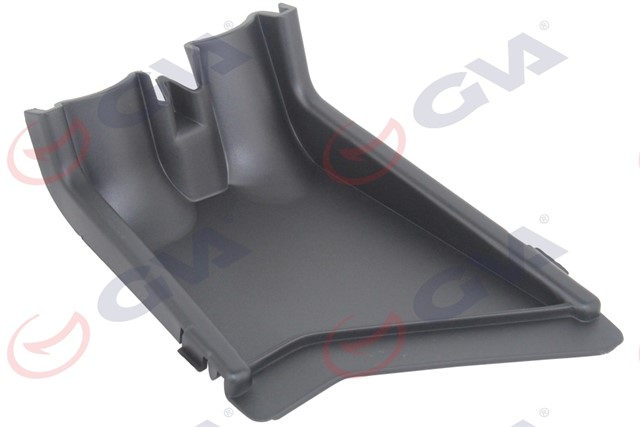 SIGORTA KUTU KAPAGI YAN CLIO IV - CAPTUR