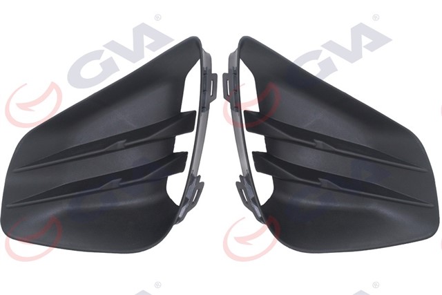 SIS KAPAGI NIKELAJSIZ TAKIM CLIO V