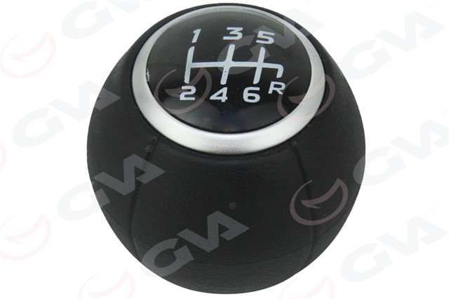 VITES TOPUZU FIAT EGEA TIPO 6 ILERI BENZINLI MODELLER ICIN GECERLIDIR