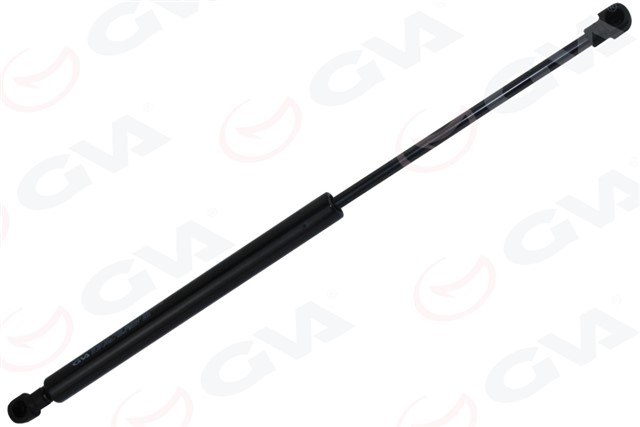 BAGAJ AMORTISORU GRANDE PUNTO 199 05 - 12 436MM/350N