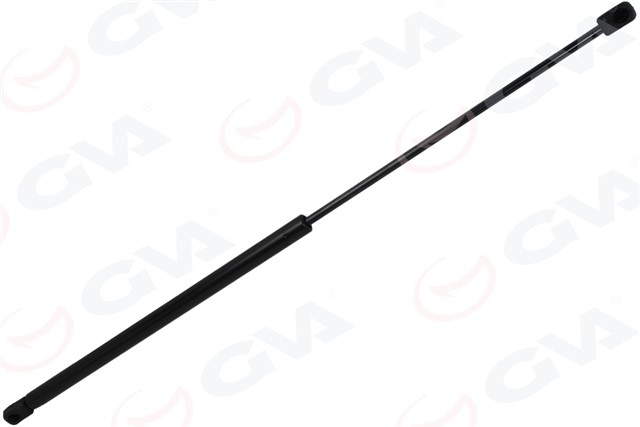 BAGAJ AMORTISORU TRANSIT CONNECT 02 14 678MM/480N TEK KAPI