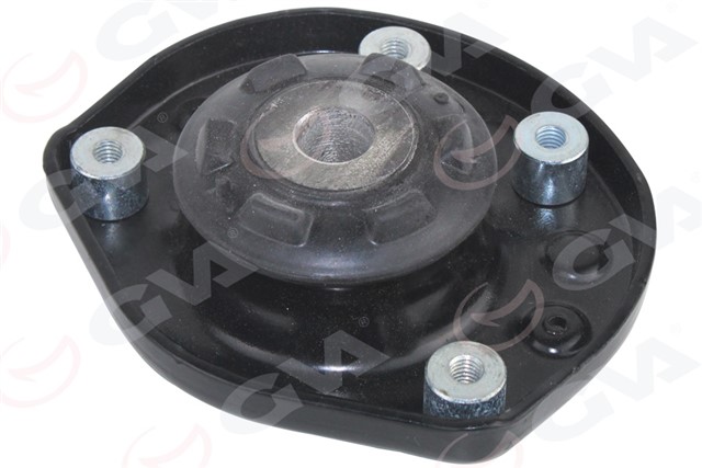 AMORTISOR TAKOZU ON MERCEDES SPRINTER B906 . VW CRAFTER 30 - 35 - 50