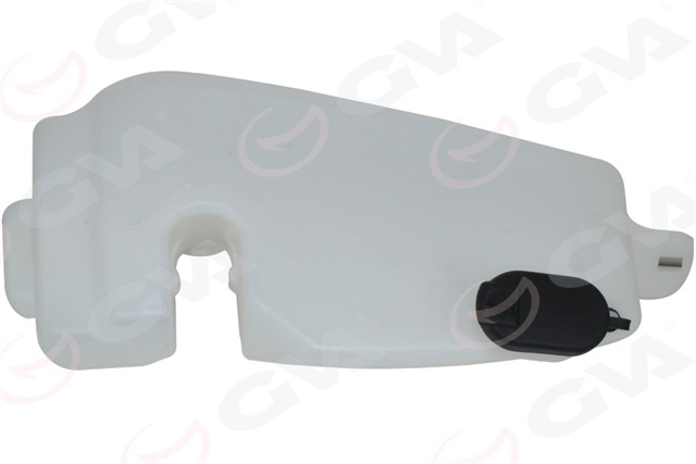 SU FISKIYE DEPOSU KAPAKLI LOGAN - SANDERO - DUSTER