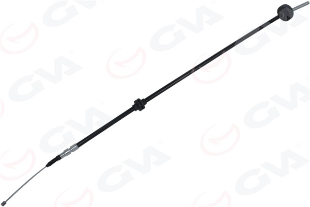 EL FRENI TELI BMW E70 E71 F15 F16