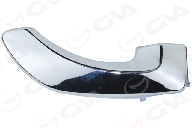 IC KAPI KOLU KROM SAG KIA SORENTO 03 - 09