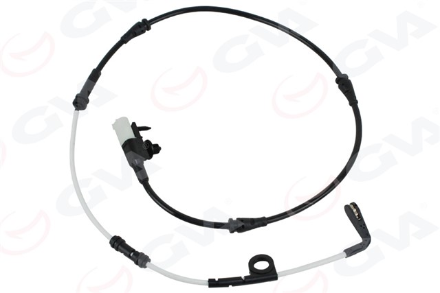 BALATA FISI ARKA DEFENDER L663 DISCOVERY 5 L462 RANGE ROVER 4 L405 RANGE ROVER SPORT2 L494