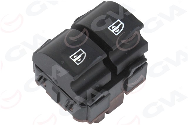 CAM ACMA ANAHTARI SOL CLIO IV - CAPTUR 7 FISLI