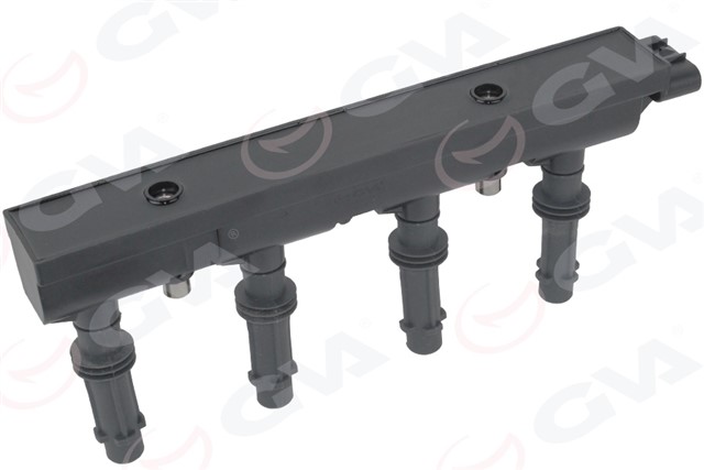 ATESLEME BOBINI CHEVROLET AVEO 1.2 11 CRUZE 1.4 10 OPEL ADAM 12 ASTRA J 12 CORSA D 10