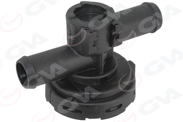 KALORIFER MUSLUGU VALFI ASTRA F 1.4 - 1.6 - 1.7 - CORSA B 1.4 - 1.6 - OMEGA B 2.0 - 2.2 - 2.5 - TIGRA 1.4 - 1.6