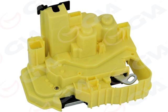 SURGULU KAPI KILIDI SAG FIAT FIORINO BIPPER NEMO