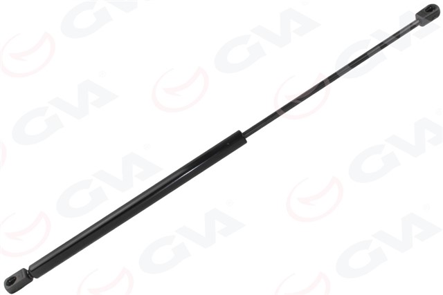 BAGAJ AMORTISORU FORD COURIER 14 - 592MM/735N