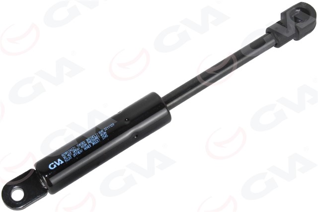 BAGAJ AMORTISORU RENAULT MEGANE I COUPE 96 - 03 175MM/450N