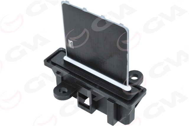 KALORIFER REZISTANSI MEGANE III - FLUENCE