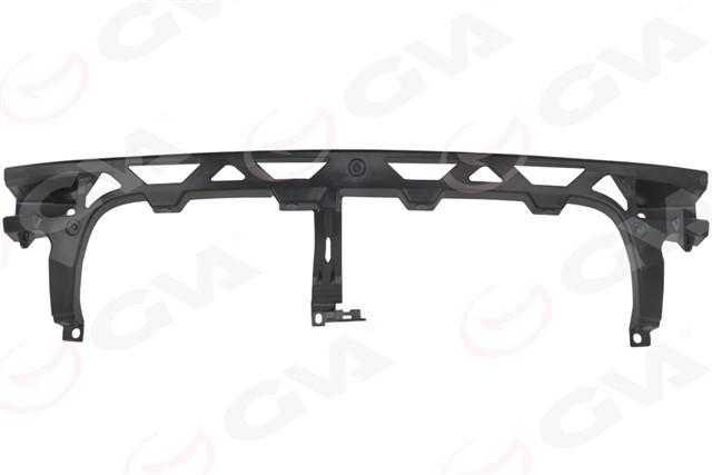 ORTA TAMPON BRAKETI PASSAT 2001 - 2005