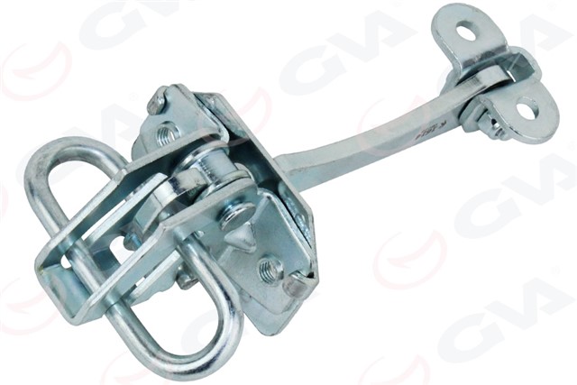 KAPI GERGISI ON SAG/SOL DOBLO I CIVATALI BOLTED