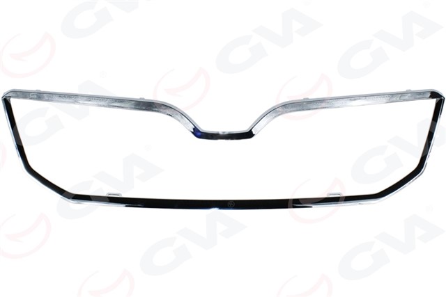 ON PANJUR KROMU TEK KROM OCTAVIA 2013