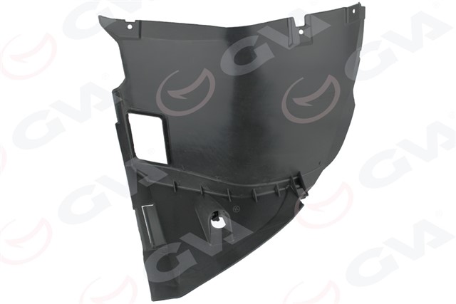 CAMURLUK DAVLUMBAZI BMW E46 ON SOL ON TARAF - SEDAN