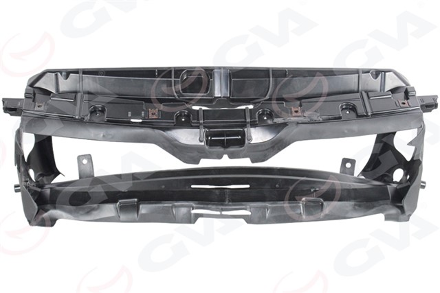 PANEL HAVA KANALI ON UST BMW F30 LCI