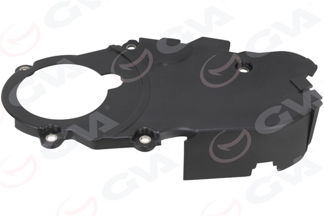 TRIGER DIS KAPAGI ALT CADDY 11 CC 12 17 AMAROK 10 CRAFTER 12 16 GOLF VI 10 13 JETTA 11 PASSAT 11