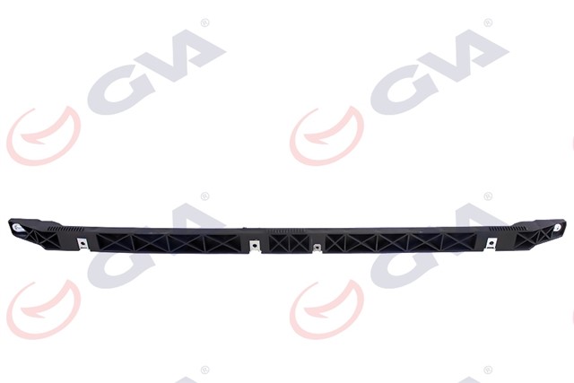 RADYATOR DESTEK BRAKETI FIAT EGEA 15