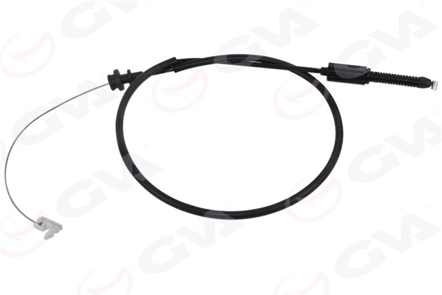 GAZ TELI RENAULT 19 - 9 1.4 IENJ