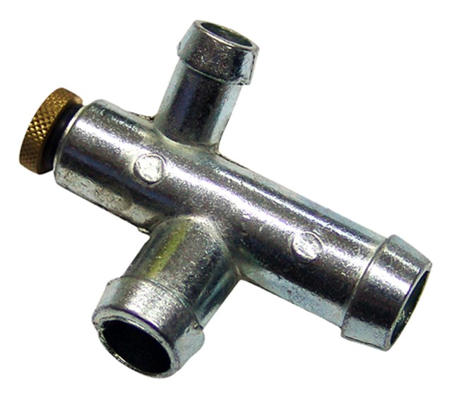 DEVIRDAIM REKORU R12 TOROS METAL