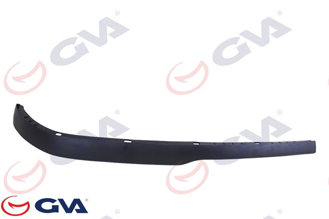 ON TAMPON UZATMASI SAG ASTRA G 98