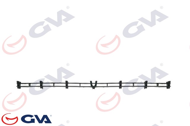 ON TAMPON IZGARASI ALT ASTRA G 98