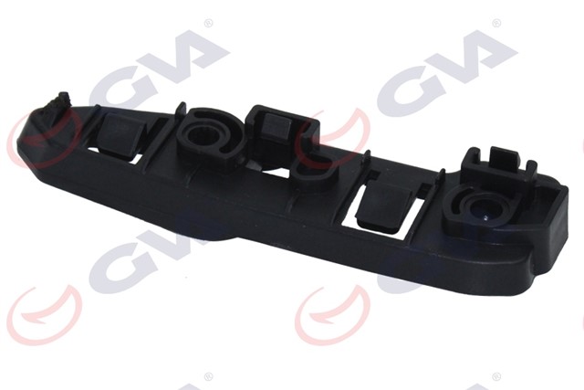 ON TAMPON TUTUCU BRAKET SOL DIS TARAF EGEA 15