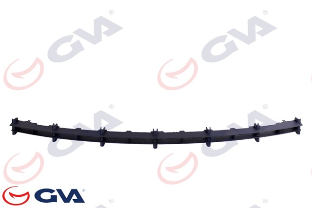 ON TAMPON IZGARASI UST ASTRA G 98