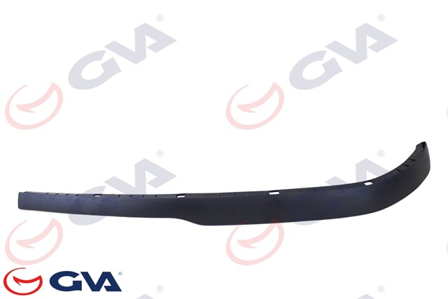 ON TAMPON UZATMASI SOL ASTRA G 98