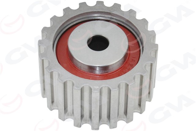 EKSANTRIK DISLISI CLIO II - KANGOO - MEGANE - MASTER II - TRAFIC - VIVARO 1.9DCI - DTI BUYUK AVARE DISLISI