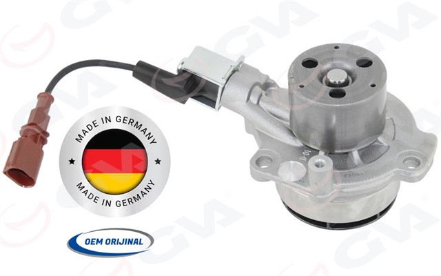 DEVIRDAIM SOKETLI GOLF7 - A3 - LEON - PASSAT - TIGUAN - CADDY - T6 - CRAFTER CLHA - CLHB - DCXA - CRLB - CRKB - CUVC - CXXB - CXFA - CXHA - CXHB - CXGA - CXGB 1.6 - 2.0 TDI 13 - 